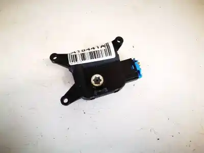 Peça sobressalente para automóvel em segunda mão motor de abertura da comporta de sofagem por bmw 3 (e30) m3 2.3 referências oem iam 0132801356  