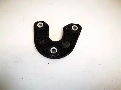 Pezzo di ricambio per auto di seconda mano plastica per bmw 3 (e30) m3 2.3 riferimenti oem iam 13131730  