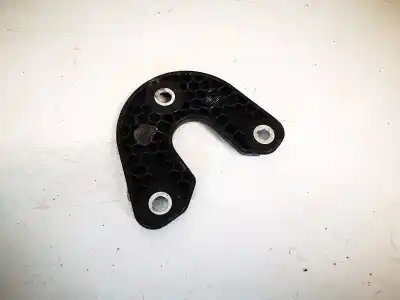 Pezzo di ricambio per auto di seconda mano plastica per bmw 3 (e30) m3 2.3 riferimenti oem iam 13131730  