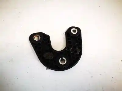 Pezzo di ricambio per auto di seconda mano plastica per bmw 3 (e30) m3 2.3 riferimenti oem iam 13131729  