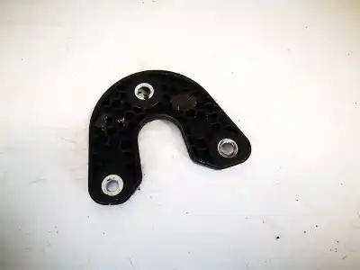 Pezzo di ricambio per auto di seconda mano plastica per bmw 3 (e30) m3 2.3 riferimenti oem iam 13131729  