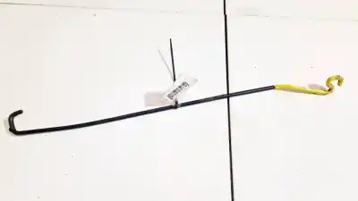 Автозапчасти б/у различные детали за nissan bluebird hatchback (t72, t12) 1.6 ссылки oem iam   