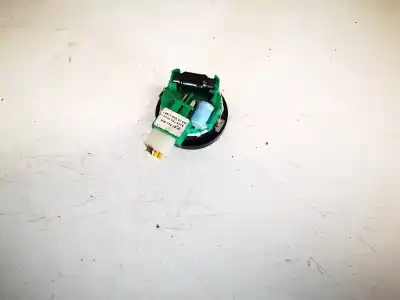 Tweedehands auto-onderdeel luidspreker voor bmw 3 (e30) m3 2.3 oem iam-referenties 90520836  