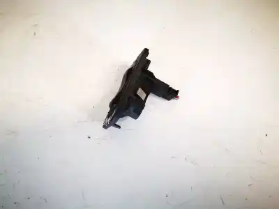 Peça sobressalente para automóvel em segunda mão botão / interruptor elevador vidro dianteiro esquerdo por bmw 3 (e30) m3 2.3 referências oem iam 13363102  24409207