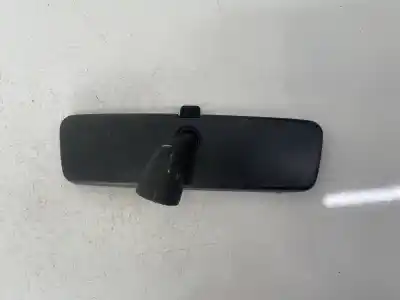 Recambio de automóvil de segunda mano de espejo retrovisor (interior) para volkswagen passat variant (3b5) 1.9 tdi referencias oem iam 3b0857511a  e10110093