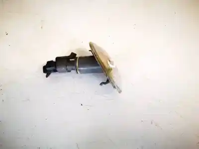 Second-hand car spare part right side light for bmw 3 (e30) m3 2.3 oem iam references   