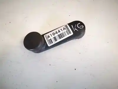 Автозапчасти б/у ЛЕВАЯ ПЕРЕДНЯЯ РУЧКА ОКНА за BMW 3 (E30) M3 2.3 ссылки OEM IAM 90247150  