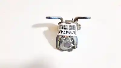 Peça sobressalente para automóvel em segunda mão esticador de porta por ford taurus (p5_) 3.0 24v referências oem iam 5j0833411