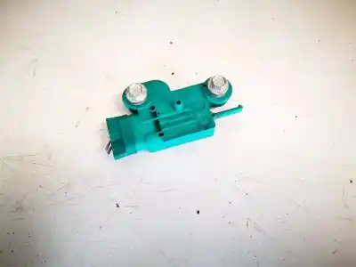 Peça sobressalente para automóvel em segunda mão sensor por bmw 3 (e30) m3 2.3 referências oem iam 13148083wh  