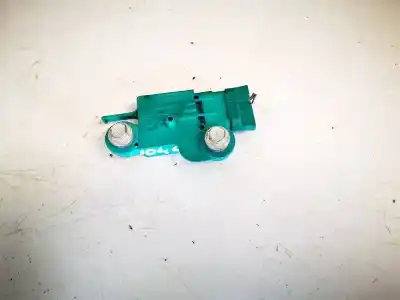 Peça sobressalente para automóvel em segunda mão sensor por bmw 3 (e30) m3 2.3 referências oem iam 13148083wh  