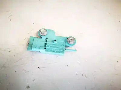 Tweedehands auto-onderdeel sensor voor bmw 3 (e30) m3 2.3 oem iam-referenties 13148084wj  