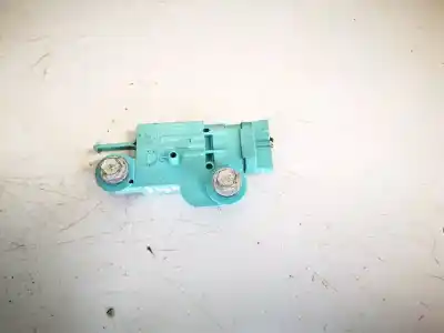 Tweedehands auto-onderdeel sensor voor bmw 3 (e30) m3 2.3 oem iam-referenties 13148084wj  