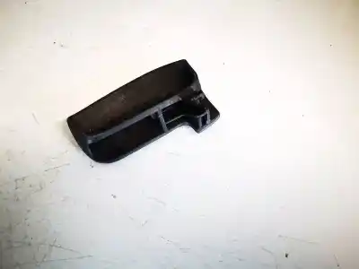 Tweedehands auto-onderdeel plasticen voor bmw 3 (e30) m3 2.3 oem iam-referenties   