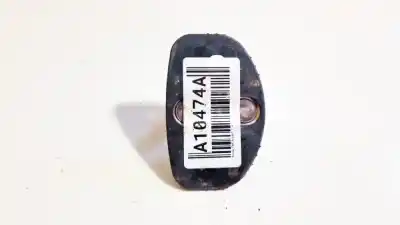 Peça sobressalente para automóvel em segunda mão peças diversas por ford taurus (p5_) 3.0 24v referências oem iam   