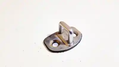 Peça sobressalente para automóvel em segunda mão peças diversas por ford taurus (p5_) 3.0 24v referências oem iam 