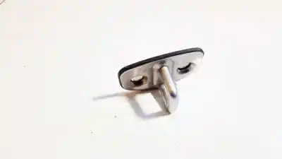 Peça sobressalente para automóvel em segunda mão peças diversas por ford taurus (p5_) 3.0 24v referências oem iam   