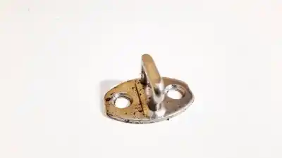 Автозапчасти б/у различные детали за VOLKSWAGEN PASSAT VARIANT (3C5) 2.0 16V T FSI / TSI ссылки OEM IAM 3C0837033B  