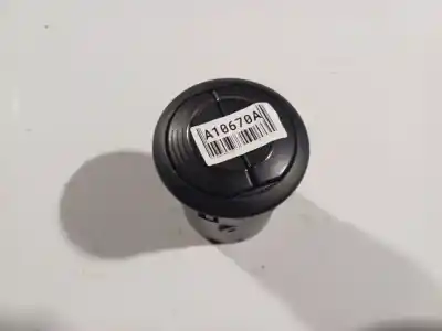 Gebrauchtes Autoersatzteil  zum ALFA ROMEO MITO (955_)  OEM-IAM-Referenzen 225363  225363