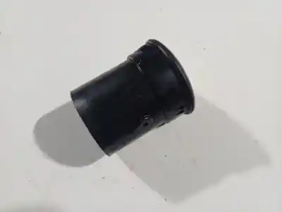 Piesă de schimb auto la mâna a doua grilã de aierisire pentru alfa romeo mito (955_) 1.3 multijet (955axp1a, 955ayc1a) referințe oem iam 225363  225363