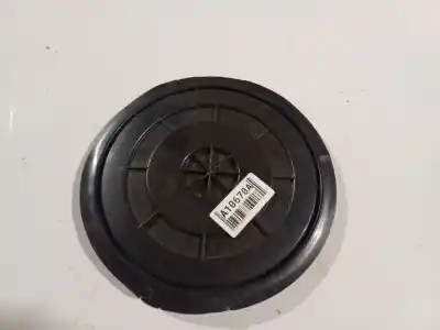 Gebrauchtes Autoersatzteil  zum ALFA ROMEO MITO (955_)  OEM-IAM-Referenzen 90459902  90459902