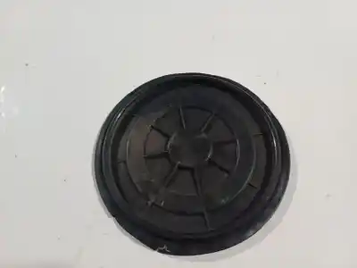 Pièce détachée automobile d'occasion plastiques pour alfa romeo mito (955_) 1.3 multijet (955axp1a, 955ayc1a) références oem iam 90459902  90459902