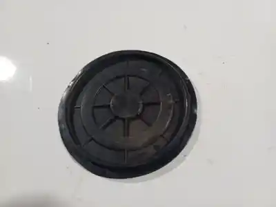 Pièce détachée automobile d'occasion plastiques pour alfa romeo mito (955_) 1.3 multijet (955axp1a, 955ayc1a) références oem iam 90459902  90459902