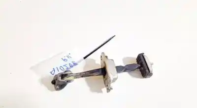 Second-hand car spare part hinge for opel corsa a fastback (s83) 1.2 i (f08, m08, f68, m68) oem iam references  Second-hand car spare part hinge for opel corsa a fastback (s83) 1.2 i (f08, m08, f68, m68) oem iam references