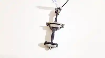 Second-hand car spare part hinge for opel corsa a fastback (s83) 1.2 i (f08, m08, f68, m68) oem iam references    Second-hand car spare part hinge for opel corsa a fastback (s83) 1.2 i (f08, m08, f68, m68) oem iam references