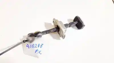 Second-hand car spare part hinge for opel corsa a fastback (s83) 1.2 i (f08, m08, f68, m68) oem iam references    Second-hand car spare part hinge for opel corsa a fastback (s83) 1.2 i (f08, m08, f68, m68) oem iam references