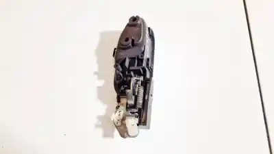 Автозапчастина б/у ліва задня внутрішня ручка для opel corsa a fastback (s83) 1.2 i (f08, m08, f68, m68) посилання на oem iam    Автозапчастина б/у ліва задня внутрішня ручка для opel corsa a fastback (s83) 1.2 i (f08, m08, f68, m68) посилання на oem iam