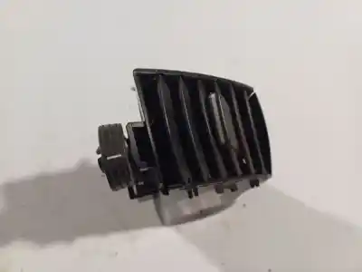 Gebrauchtes Autoersatzteil lüftungsgitter zum opel zafira / zafira family b (a05) 1.9 cdti (m75) oem-iam-referenzen 13144402