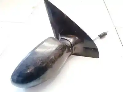 Second-hand car spare part Right Rearview Mirror for FORD FOCUS TURNIER (CAK) 1.8 TDDI Turbodiesel CAT OEM IAM references E11015475   Second-hand car spare part Right Rearview Mirror for FORD FOCUS TURNIER (CAK) 1.8 TDDI Turbodiesel CAT OEM IAM references E11015475