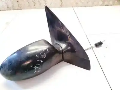 İkinci el araba yedek parçası Sag Arka Görünüm için FORD FOCUS TURNIER (CAK) 1.8 TDDI Turbodiesel CAT OEM IAM referansları E11015475   İkinci el araba yedek parçası Sag Arka Görünüm için FORD FOCUS TURNIER (CAK) 1.8 TDDI Turbodiesel CAT OEM IAM referansları E11015475