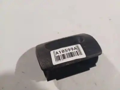 Peça sobressalente para automóvel em segunda mão cinzeiro por peugeot 406 (8b) 1.9 td referências oem iam 223503