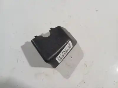 Gebrauchtes Autoersatzteil kunststoffe zum opel zafira / zafira family b (a05) 1.9 cdti (m75) oem-iam-referenzen 24443683