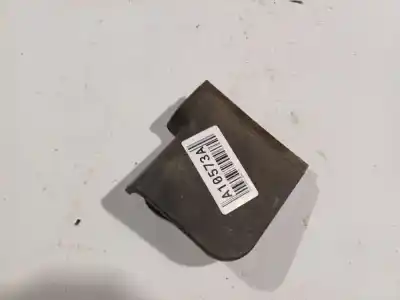 Gebrauchtes Autoersatzteil kunststoffe zum opel zafira / zafira family b (a05) 1.9 cdti (m75) oem-iam-referenzen 13167415