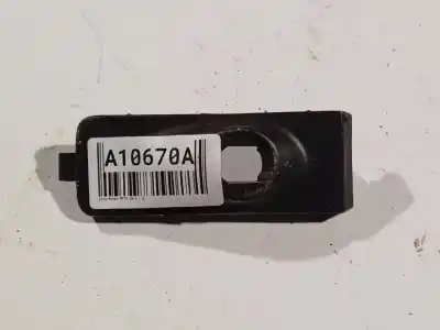 Gebrauchtes Autoersatzteil  zum ALFA ROMEO MITO (955_)  OEM-IAM-Referenzen 156080700  156080700