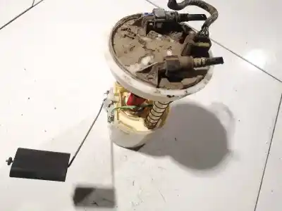 Tweedehands auto-onderdeel indicator voor mazda 2 (dy) 1.4 oem iam-referenties   