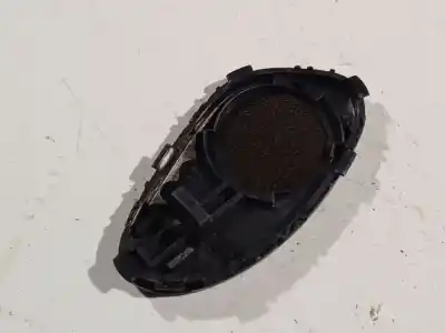 Second-hand car spare part speaker for peugeot 406 (8b) 1.9 td oem iam references 9616634477  9616634477, 1842099116