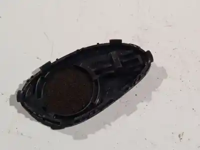 Second-hand car spare part speaker for peugeot 406 (8b) 1.9 td oem iam references 9616634477  9616634477, 1842099116