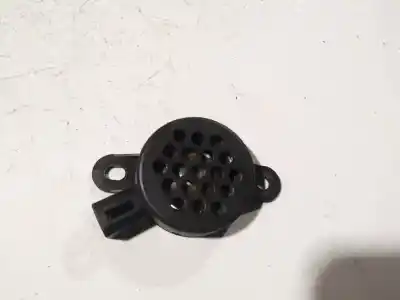 Pièce détachée automobile d'occasion HAUT-PARLEUR pour FIAT STILO (192_) 1.9 JTD (192_XE1A) Références OEM IAM 46555998  