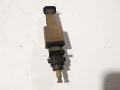 Second-hand car spare part switch for fiat stilo (192_) 1.9 jtd (192_xe1a) oem iam references   