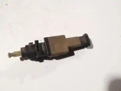 Second-hand car spare part switch for fiat stilo (192_) 1.9 jtd (192_xe1a) oem iam references   