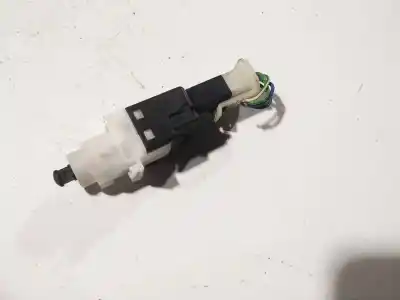 Second-hand car spare part switch for fiat stilo (192_) 1.9 jtd (192_xe1a) oem iam references   