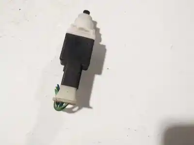 Second-hand car spare part switch for fiat stilo (192_) 1.9 jtd (192_xe1a) oem iam references   
