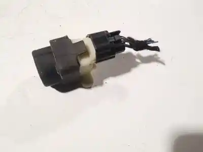 Second-hand car spare part switch for fiat stilo (192_) 1.9 jtd (192_xe1a) oem iam references   