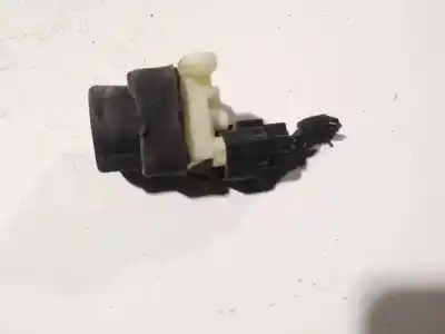 Peça sobressalente para automóvel em segunda mão trocar por fiat stilo (192_) 1.9 jtd (192_xe1a) referências oem iam 