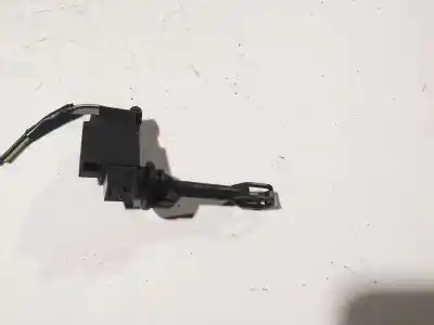 Peça sobressalente para automóvel em segunda mão sensor por fiat stilo (192_) 1.9 jtd (192_xe1a) referências oem iam a64000400