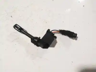 Peça sobressalente para automóvel em segunda mão sensor por fiat stilo (192_) 1.9 jtd (192_xe1a) referências oem iam a64000400