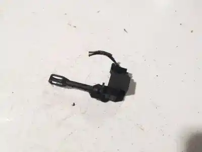 Peça sobressalente para automóvel em segunda mão sensor por fiat stilo (192_) 1.9 jtd (192_xe1a) referências oem iam a64000400  